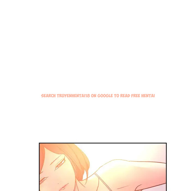 Read Hentai Image 104 206 in comic Soojung’s Comic Store - Chapter 19 - hentaitnt.net