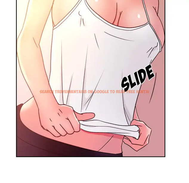 Read Hentai Image 106 206 in comic Soojung’s Comic Store - Chapter 19 - hentaitnt.net