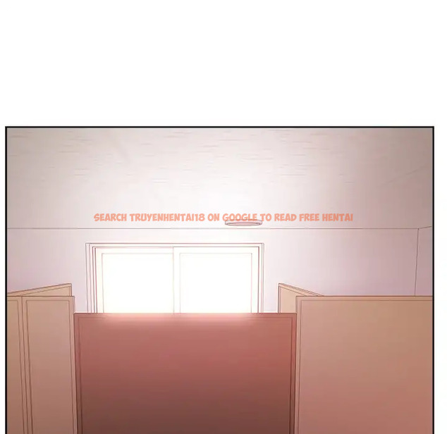 Read Hentai Image 107 206 in comic Soojung’s Comic Store - Chapter 19 - hentaitnt.net