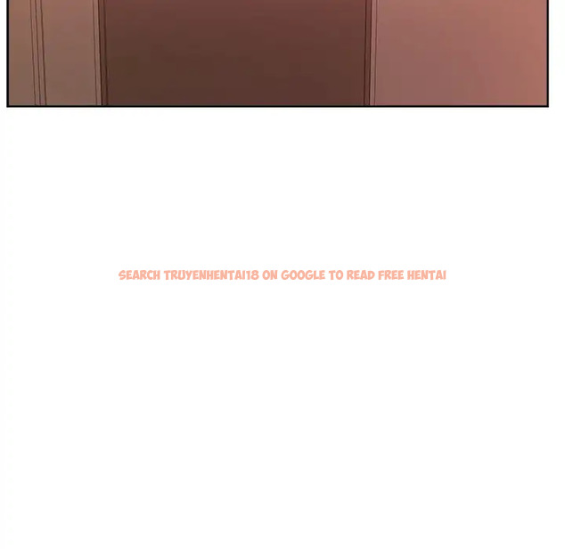 Read Hentai Image 108 206 in comic Soojung’s Comic Store - Chapter 19 - hentaitnt.net