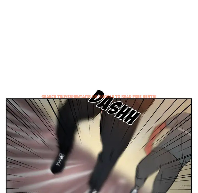 Read Hentai Image 109 206 in comic Soojung’s Comic Store - Chapter 19 - hentaitnt.net