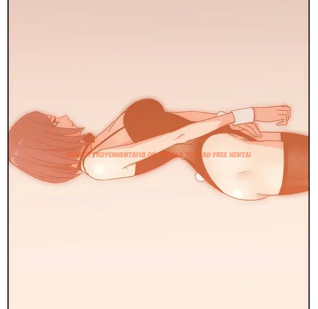 Read Hentai Image 11 203 in comic Soojung’s Comic Store - Chapter 19 - hentaitnt.net