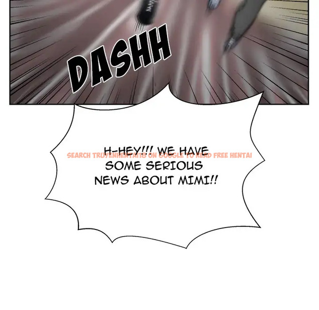 Read Hentai Image 110 206 in comic Soojung’s Comic Store - Chapter 19 - hentaitnt.net