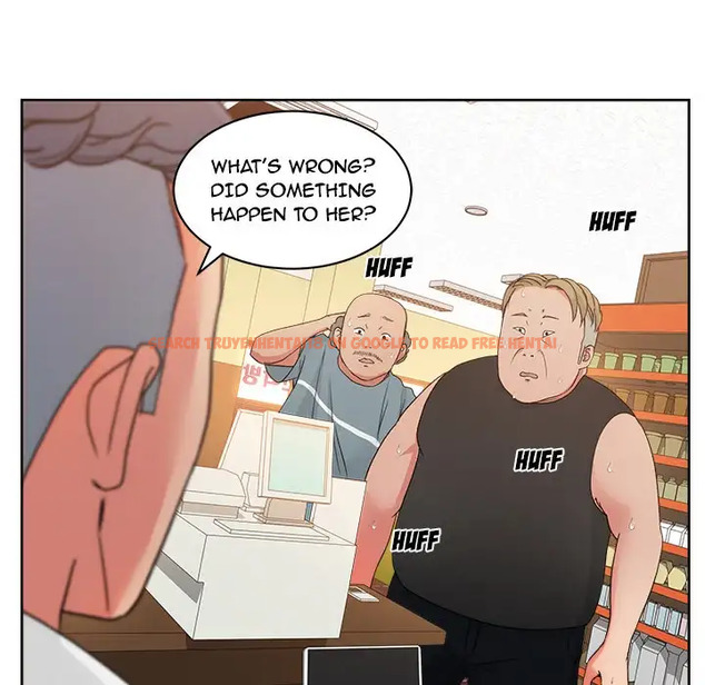 Read Hentai Image 111 206 in comic Soojung’s Comic Store - Chapter 19 - hentaitnt.net