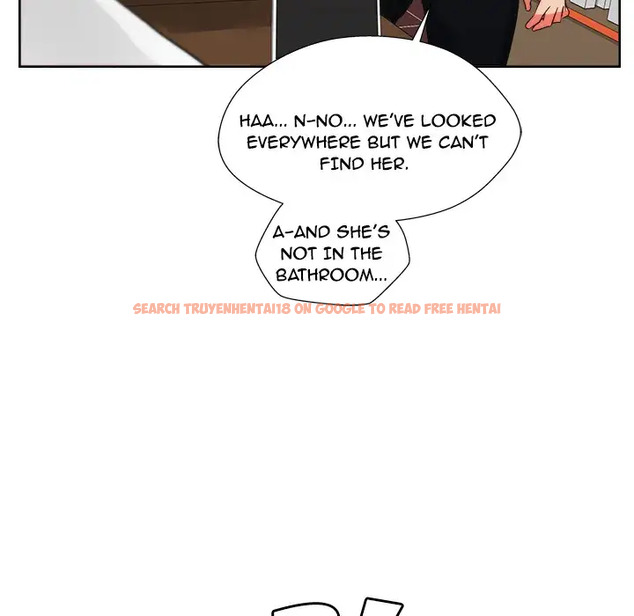Read Hentai Image 112 206 in comic Soojung’s Comic Store - Chapter 19 - hentaitnt.net