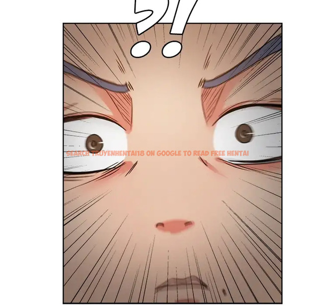 Read Hentai Image 113 206 in comic Soojung’s Comic Store - Chapter 19 - hentaitnt.net