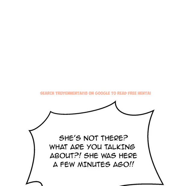 Read Hentai Image 114 206 in comic Soojung’s Comic Store - Chapter 19 - hentaitnt.net