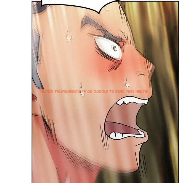 Read Hentai Image 115 206 in comic Soojung’s Comic Store - Chapter 19 - hentaitnt.net