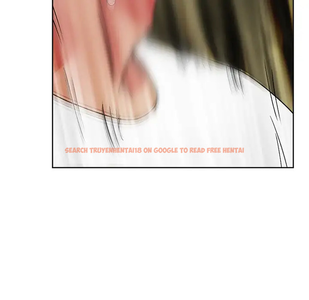 Read Hentai Image 116 206 in comic Soojung’s Comic Store - Chapter 19 - hentaitnt.net