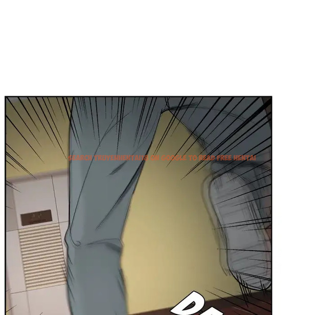 Read Hentai Image 118 206 in comic Soojung’s Comic Store - Chapter 19 - hentaitnt.net