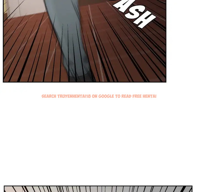 Read Hentai Image 119 206 in comic Soojung’s Comic Store - Chapter 19 - hentaitnt.net