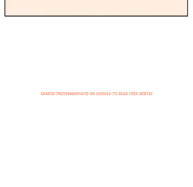 Read Hentai Image 12 203 in comic Soojung’s Comic Store - Chapter 19 - hentaitnt.net
