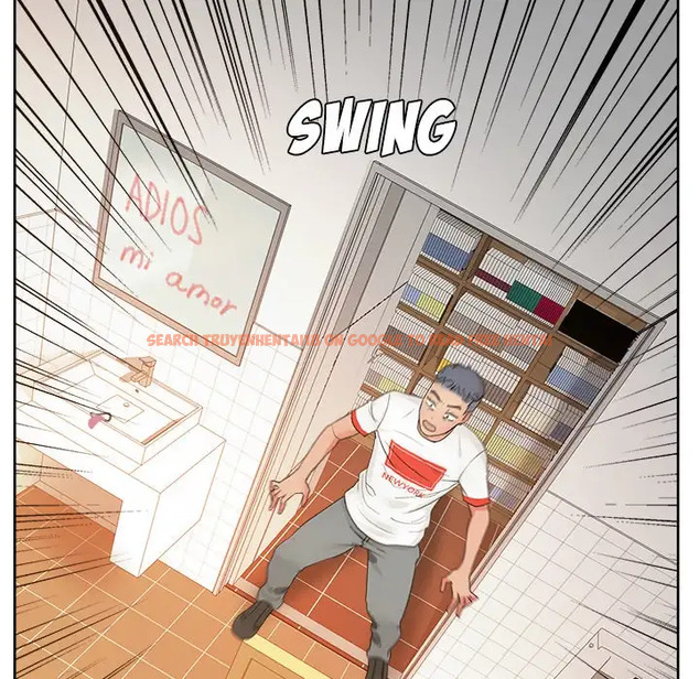 Read Hentai Image 120 206 in comic Soojung’s Comic Store - Chapter 19 - hentaitnt.net