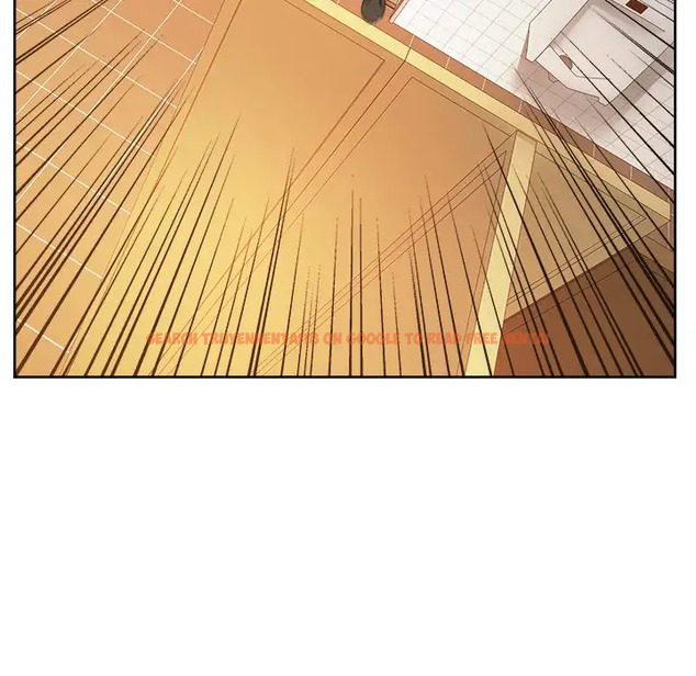 Read Hentai Image 121 206 in comic Soojung’s Comic Store - Chapter 19 - hentaitnt.net