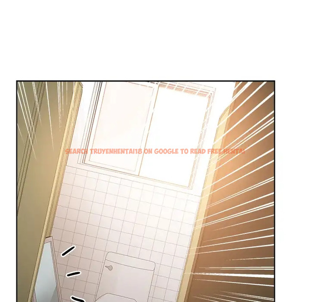 Read Hentai Image 122 206 in comic Soojung’s Comic Store - Chapter 19 - hentaitnt.net