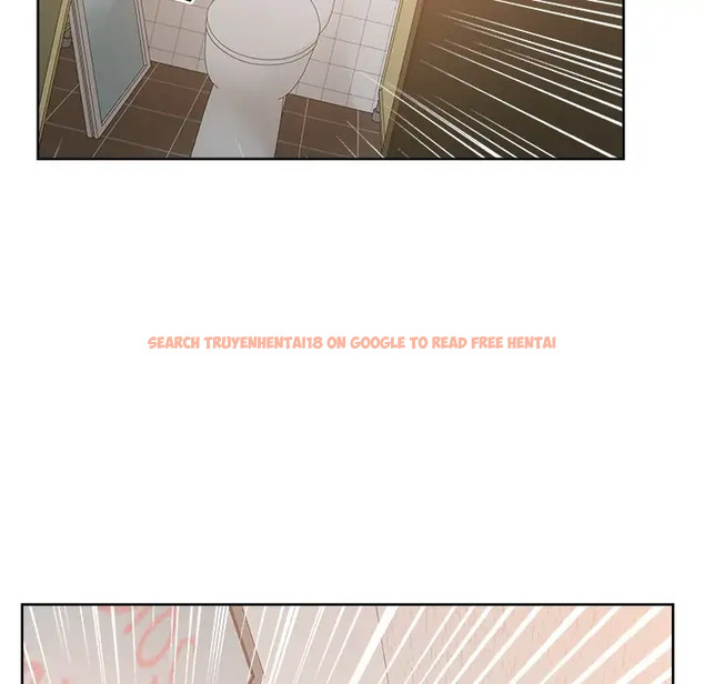 Read Hentai Image 123 206 in comic Soojung’s Comic Store - Chapter 19 - hentaitnt.net