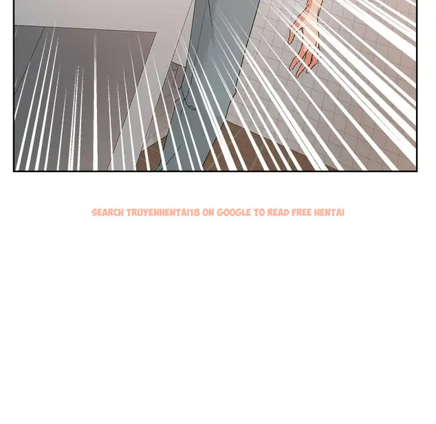 Read Hentai Image 125 206 in comic Soojung’s Comic Store - Chapter 19 - hentaitnt.net
