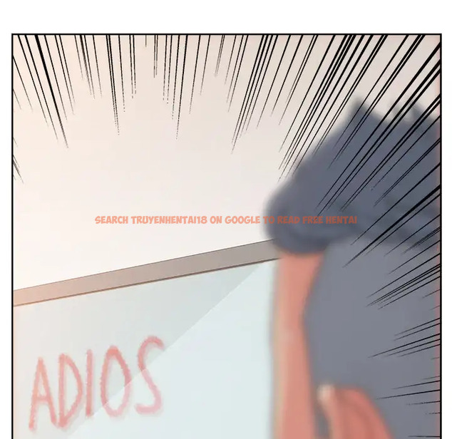 Read Hentai Image 126 209 in comic Soojung’s Comic Store - Chapter 19 - hentaitnt.net