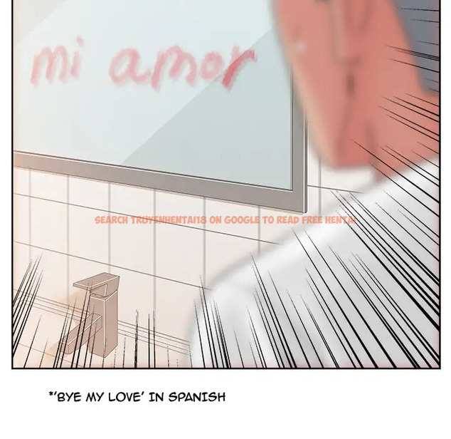 Read Hentai Image 127 209 in comic Soojung’s Comic Store - Chapter 19 - hentaitnt.net