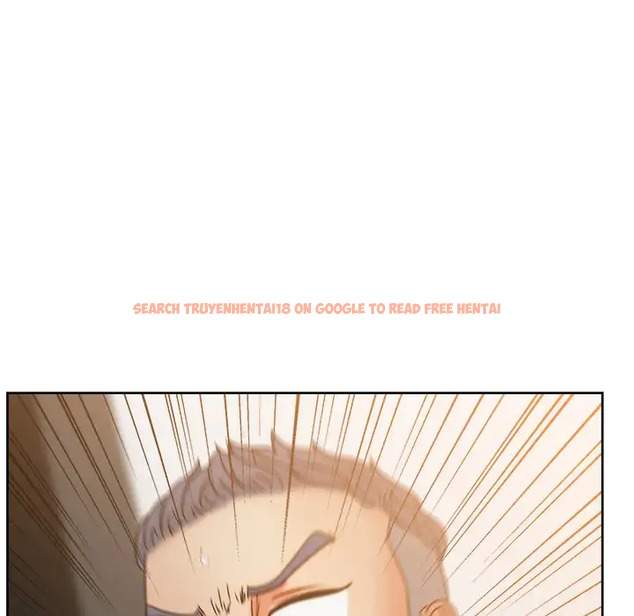 Read Hentai Image 129 209 in comic Soojung’s Comic Store - Chapter 19 - hentaitnt.net