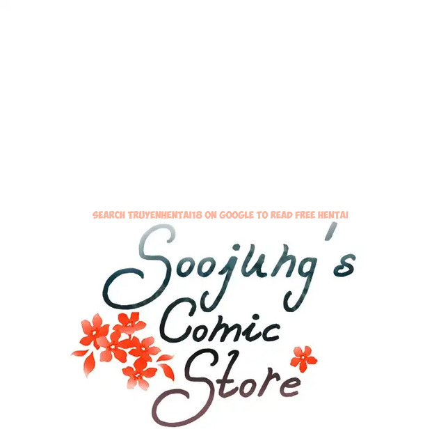 Read Hentai Image 13 203 in comic Soojung’s Comic Store - Chapter 19 - hentaitnt.net