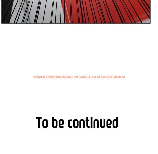 Read Hentai Image 131 209 in comic Soojung’s Comic Store - Chapter 19 - hentaitnt.net