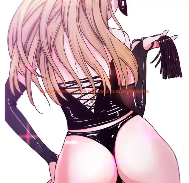 Read Hentai Image 134 209 in comic Soojung’s Comic Store - Chapter 19 - hentaitnt.net
