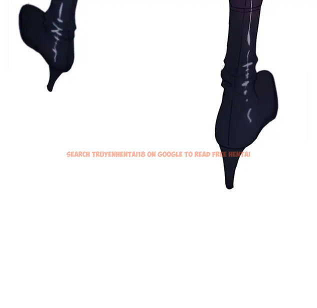 Read Hentai Image 136 209 in comic Soojung’s Comic Store - Chapter 19 - hentaitnt.net