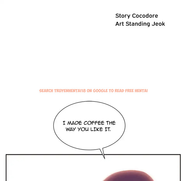 Read Hentai Image 14 203 in comic Soojung’s Comic Store - Chapter 19 - hentaitnt.net
