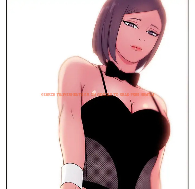 Read Hentai Image 15 203 in comic Soojung’s Comic Store - Chapter 19 - hentaitnt.net