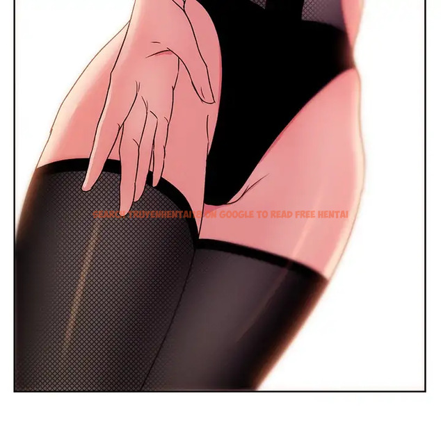 Read Hentai Image 16 203 in comic Soojung’s Comic Store - Chapter 19 - hentaitnt.net