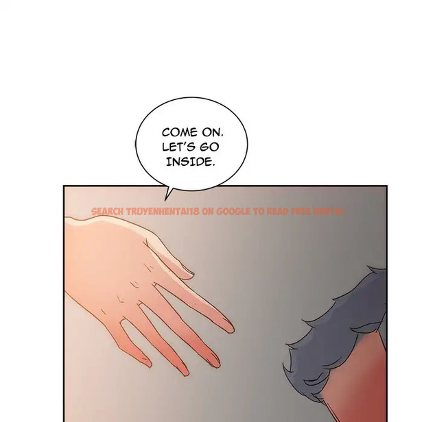 Read Hentai Image 17 203 in comic Soojung’s Comic Store - Chapter 19 - hentaitnt.net
