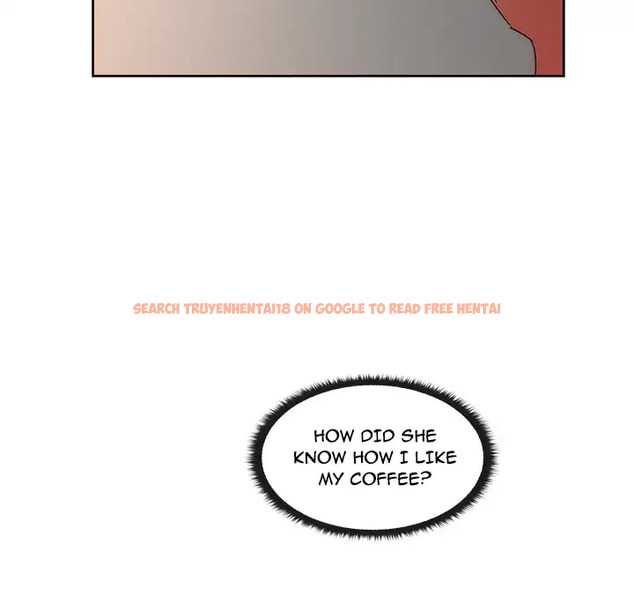 Read Hentai Image 18 203 in comic Soojung’s Comic Store - Chapter 19 - hentaitnt.net
