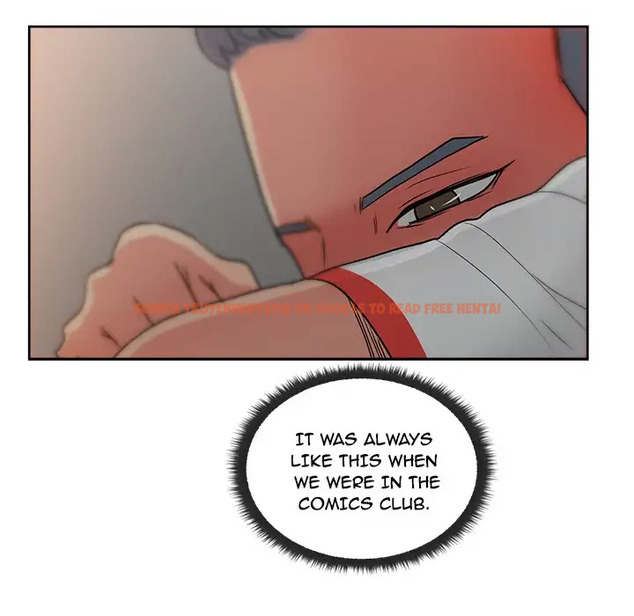Read Hentai Image 19 203 in comic Soojung’s Comic Store - Chapter 19 - hentaitnt.net