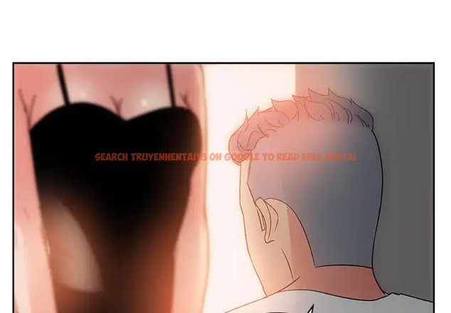 Read Hentai Image 2 203 in comic Soojung’s Comic Store - Chapter 19 - hentaitnt.net