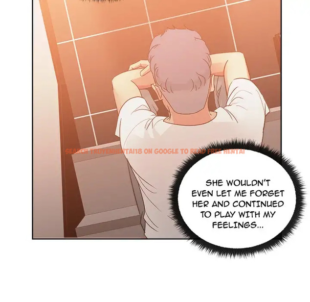 Read Hentai Image 21 203 in comic Soojung’s Comic Store - Chapter 19 - hentaitnt.net
