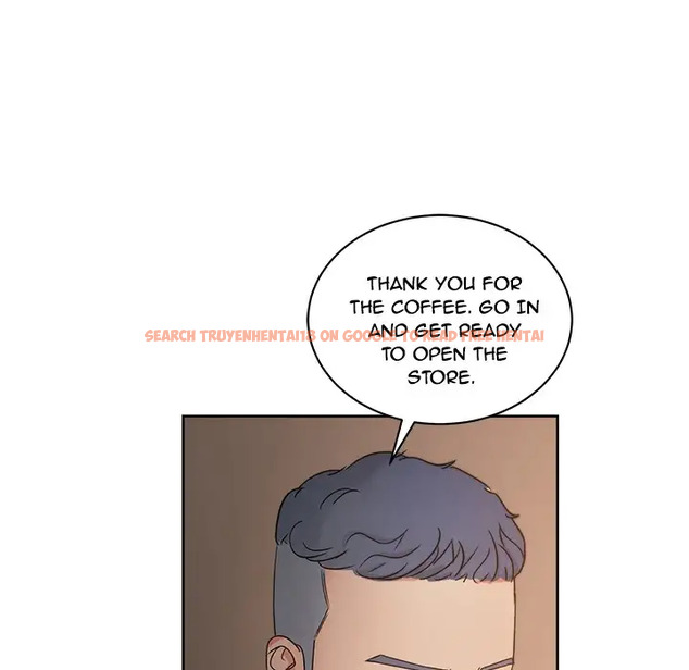 Read Hentai Image 22 203 in comic Soojung’s Comic Store - Chapter 19 - hentaitnt.net