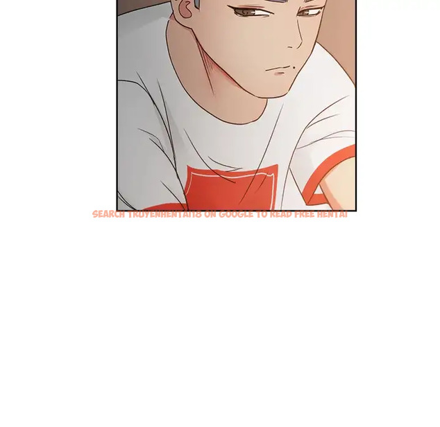 Read Hentai Image 23 203 in comic Soojung’s Comic Store - Chapter 19 - hentaitnt.net