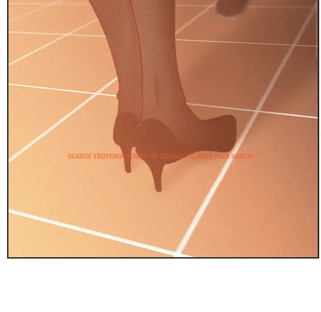 Read Hentai Image 26 206 in comic Soojung’s Comic Store - Chapter 19 - hentaitnt.net