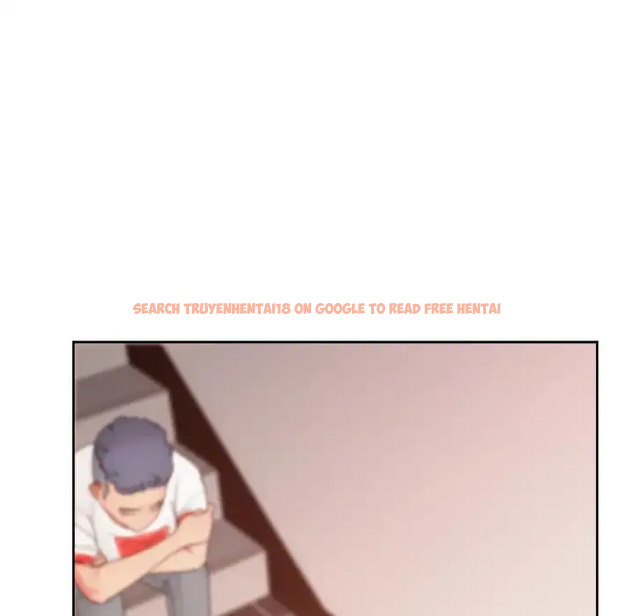 Read Hentai Image 27 206 in comic Soojung’s Comic Store - Chapter 19 - hentaitnt.net