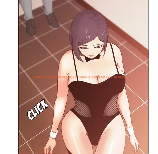 Read Hentai Image 28 206 in comic Soojung’s Comic Store - Chapter 19 - hentaitnt.net