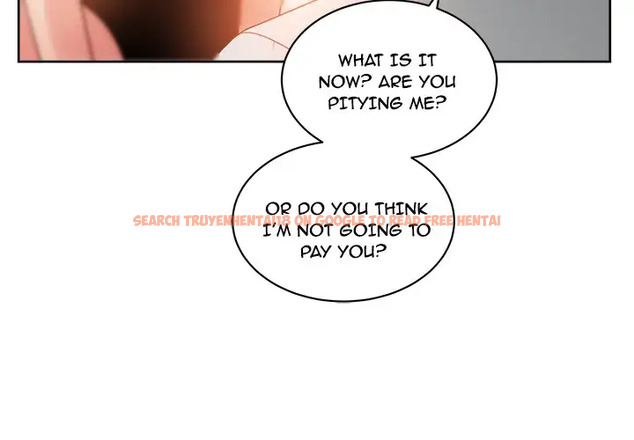 Read Hentai Image 3 203 in comic Soojung’s Comic Store - Chapter 19 - hentaitnt.net
