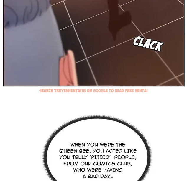 Read Hentai Image 31 206 in comic Soojung’s Comic Store - Chapter 19 - hentaitnt.net