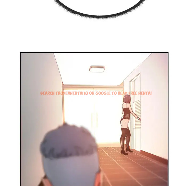 Read Hentai Image 32 206 in comic Soojung’s Comic Store - Chapter 19 - hentaitnt.net