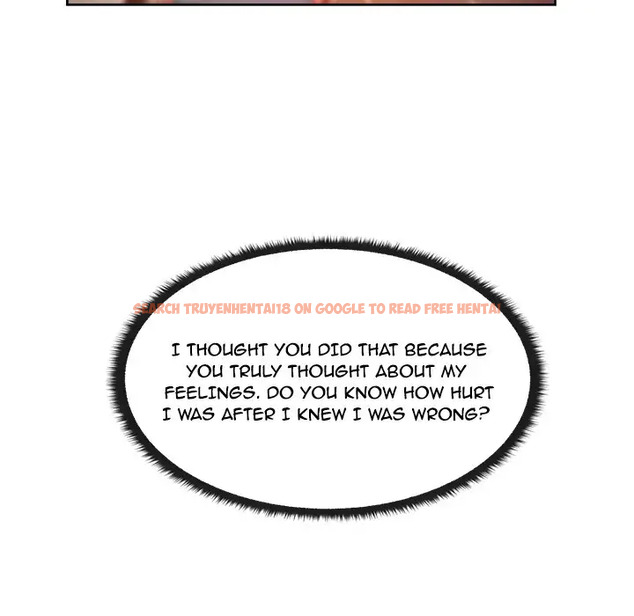 Read Hentai Image 33 206 in comic Soojung’s Comic Store - Chapter 19 - hentaitnt.net