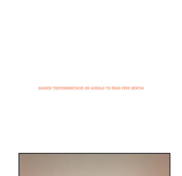Read Hentai Image 34 206 in comic Soojung’s Comic Store - Chapter 19 - hentaitnt.net