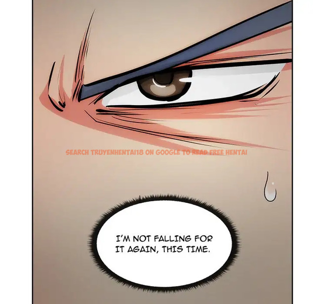 Read Hentai Image 35 206 in comic Soojung’s Comic Store - Chapter 19 - hentaitnt.net