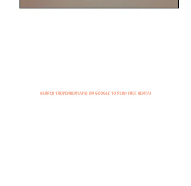 Read Hentai Image 36 206 in comic Soojung’s Comic Store - Chapter 19 - hentaitnt.net
