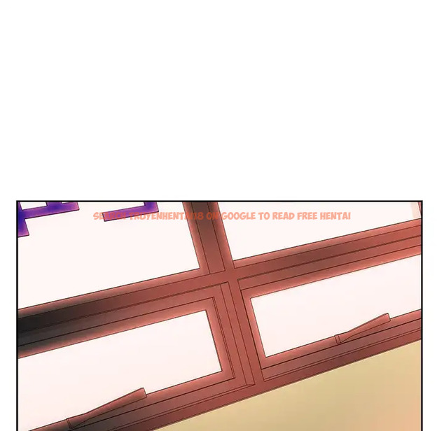 Read Hentai Image 38 206 in comic Soojung’s Comic Store - Chapter 19 - hentaitnt.net