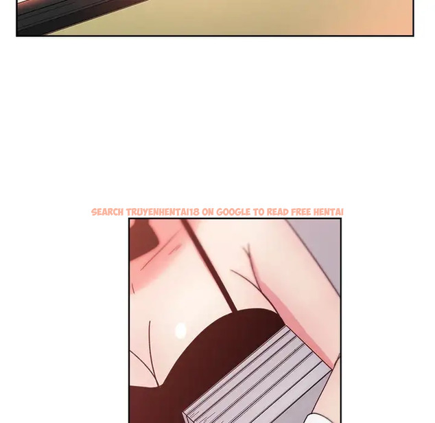 Read Hentai Image 39 206 in comic Soojung’s Comic Store - Chapter 19 - hentaitnt.net
